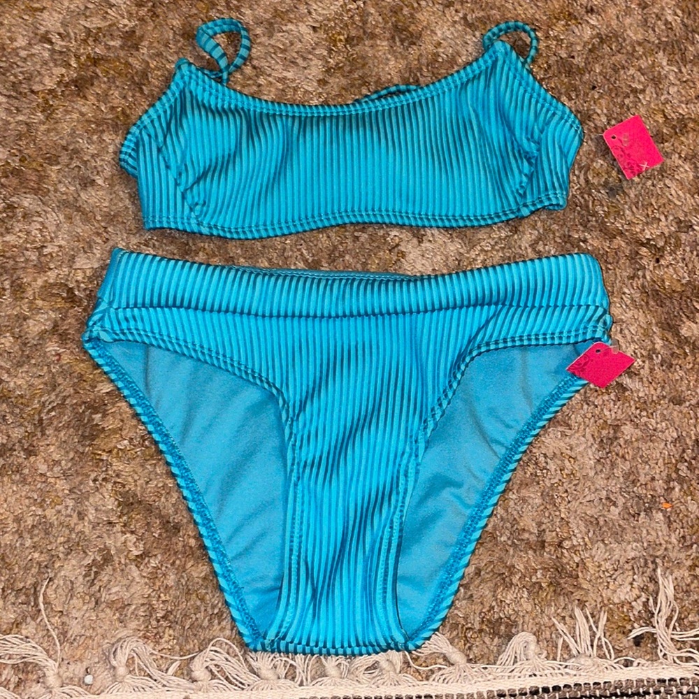 bikini